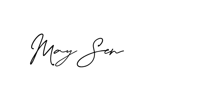 The best way (Buffalosignature-p7RWK) to make a short signature is to pick only two or three words in your name. The name Ceard include a total of six letters. For converting this name. Ceard signature style 2 images and pictures png