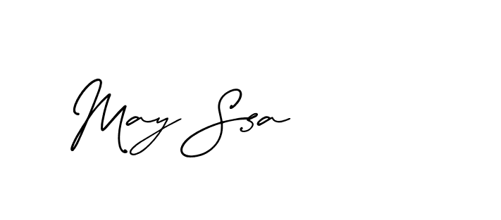 The best way (Buffalosignature-p7RWK) to make a short signature is to pick only two or three words in your name. The name Ceard include a total of six letters. For converting this name. Ceard signature style 2 images and pictures png