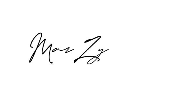 The best way (Buffalosignature-p7RWK) to make a short signature is to pick only two or three words in your name. The name Ceard include a total of six letters. For converting this name. Ceard signature style 2 images and pictures png