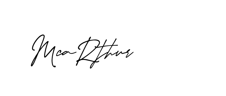 The best way (Buffalosignature-p7RWK) to make a short signature is to pick only two or three words in your name. The name Ceard include a total of six letters. For converting this name. Ceard signature style 2 images and pictures png