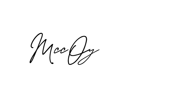 The best way (Buffalosignature-p7RWK) to make a short signature is to pick only two or three words in your name. The name Ceard include a total of six letters. For converting this name. Ceard signature style 2 images and pictures png