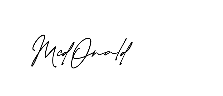 The best way (Buffalosignature-p7RWK) to make a short signature is to pick only two or three words in your name. The name Ceard include a total of six letters. For converting this name. Ceard signature style 2 images and pictures png