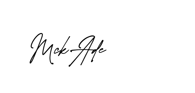 The best way (Buffalosignature-p7RWK) to make a short signature is to pick only two or three words in your name. The name Ceard include a total of six letters. For converting this name. Ceard signature style 2 images and pictures png