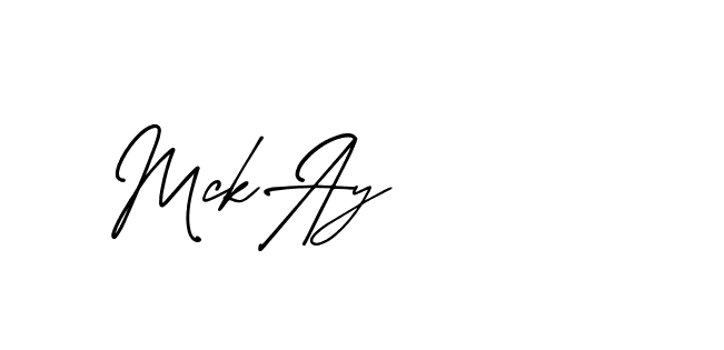 The best way (Buffalosignature-p7RWK) to make a short signature is to pick only two or three words in your name. The name Ceard include a total of six letters. For converting this name. Ceard signature style 2 images and pictures png