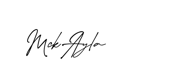 The best way (Buffalosignature-p7RWK) to make a short signature is to pick only two or three words in your name. The name Ceard include a total of six letters. For converting this name. Ceard signature style 2 images and pictures png