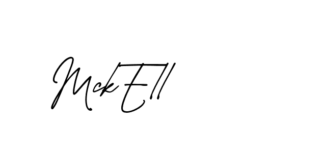 The best way (Buffalosignature-p7RWK) to make a short signature is to pick only two or three words in your name. The name Ceard include a total of six letters. For converting this name. Ceard signature style 2 images and pictures png