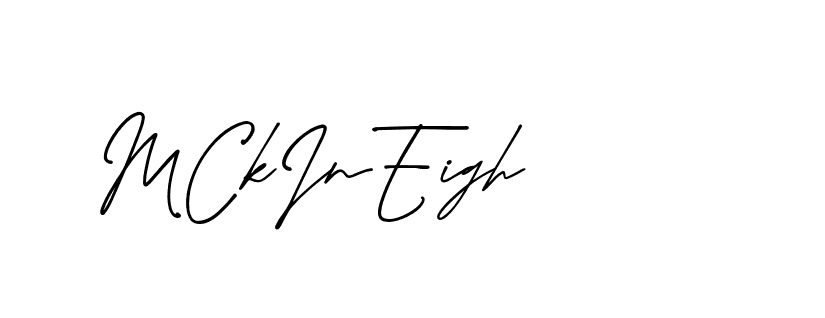 The best way (Buffalosignature-p7RWK) to make a short signature is to pick only two or three words in your name. The name Ceard include a total of six letters. For converting this name. Ceard signature style 2 images and pictures png