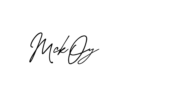 The best way (Buffalosignature-p7RWK) to make a short signature is to pick only two or three words in your name. The name Ceard include a total of six letters. For converting this name. Ceard signature style 2 images and pictures png