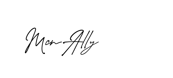 The best way (Buffalosignature-p7RWK) to make a short signature is to pick only two or three words in your name. The name Ceard include a total of six letters. For converting this name. Ceard signature style 2 images and pictures png