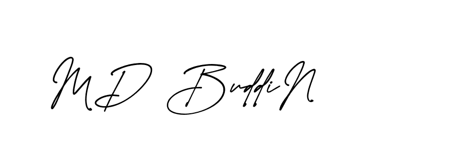 The best way (Buffalosignature-p7RWK) to make a short signature is to pick only two or three words in your name. The name Ceard include a total of six letters. For converting this name. Ceard signature style 2 images and pictures png