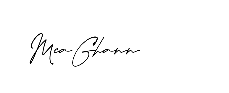 The best way (Buffalosignature-p7RWK) to make a short signature is to pick only two or three words in your name. The name Ceard include a total of six letters. For converting this name. Ceard signature style 2 images and pictures png