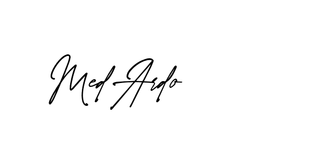 The best way (Buffalosignature-p7RWK) to make a short signature is to pick only two or three words in your name. The name Ceard include a total of six letters. For converting this name. Ceard signature style 2 images and pictures png