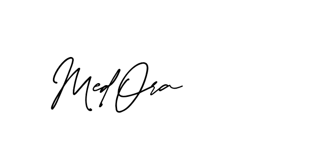 The best way (Buffalosignature-p7RWK) to make a short signature is to pick only two or three words in your name. The name Ceard include a total of six letters. For converting this name. Ceard signature style 2 images and pictures png