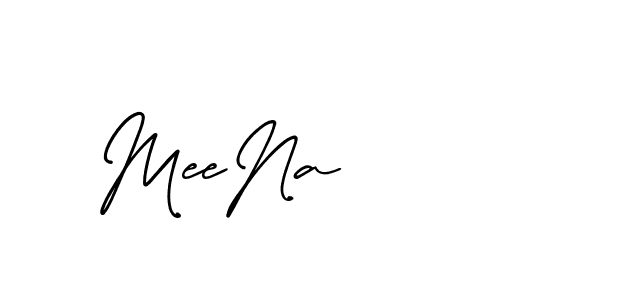 The best way (Buffalosignature-p7RWK) to make a short signature is to pick only two or three words in your name. The name Ceard include a total of six letters. For converting this name. Ceard signature style 2 images and pictures png