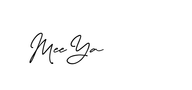 The best way (Buffalosignature-p7RWK) to make a short signature is to pick only two or three words in your name. The name Ceard include a total of six letters. For converting this name. Ceard signature style 2 images and pictures png