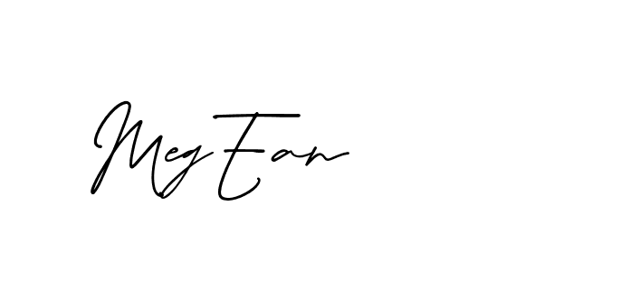 The best way (Buffalosignature-p7RWK) to make a short signature is to pick only two or three words in your name. The name Ceard include a total of six letters. For converting this name. Ceard signature style 2 images and pictures png