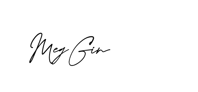 The best way (Buffalosignature-p7RWK) to make a short signature is to pick only two or three words in your name. The name Ceard include a total of six letters. For converting this name. Ceard signature style 2 images and pictures png