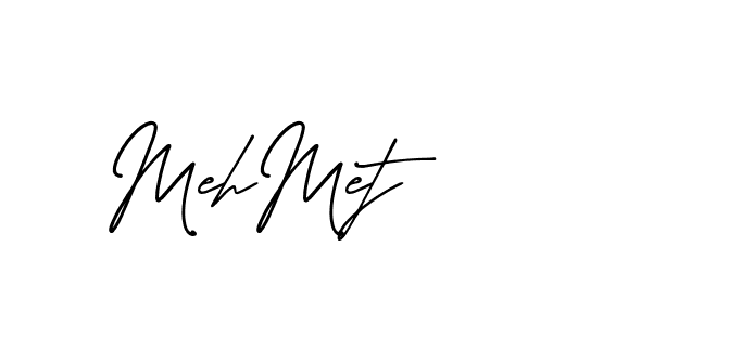 The best way (Buffalosignature-p7RWK) to make a short signature is to pick only two or three words in your name. The name Ceard include a total of six letters. For converting this name. Ceard signature style 2 images and pictures png