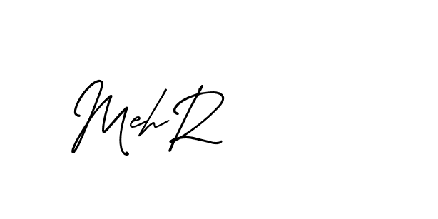 The best way (Buffalosignature-p7RWK) to make a short signature is to pick only two or three words in your name. The name Ceard include a total of six letters. For converting this name. Ceard signature style 2 images and pictures png