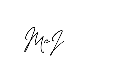 The best way (Buffalosignature-p7RWK) to make a short signature is to pick only two or three words in your name. The name Ceard include a total of six letters. For converting this name. Ceard signature style 2 images and pictures png