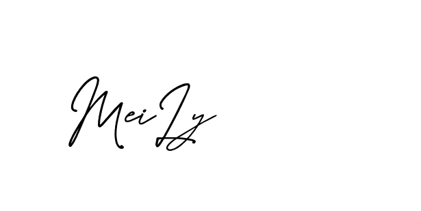 The best way (Buffalosignature-p7RWK) to make a short signature is to pick only two or three words in your name. The name Ceard include a total of six letters. For converting this name. Ceard signature style 2 images and pictures png