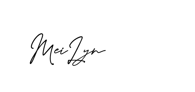 The best way (Buffalosignature-p7RWK) to make a short signature is to pick only two or three words in your name. The name Ceard include a total of six letters. For converting this name. Ceard signature style 2 images and pictures png