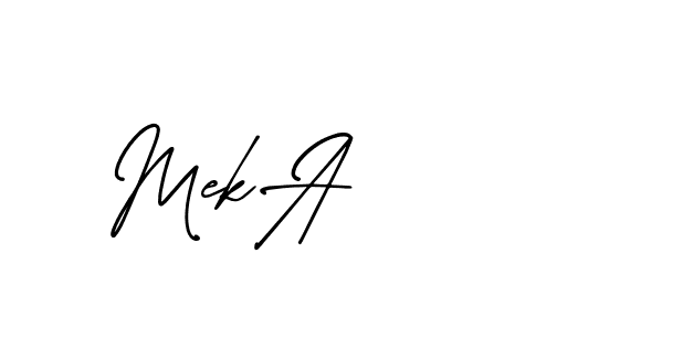 The best way (Buffalosignature-p7RWK) to make a short signature is to pick only two or three words in your name. The name Ceard include a total of six letters. For converting this name. Ceard signature style 2 images and pictures png