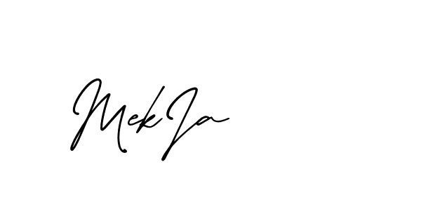 The best way (Buffalosignature-p7RWK) to make a short signature is to pick only two or three words in your name. The name Ceard include a total of six letters. For converting this name. Ceard signature style 2 images and pictures png