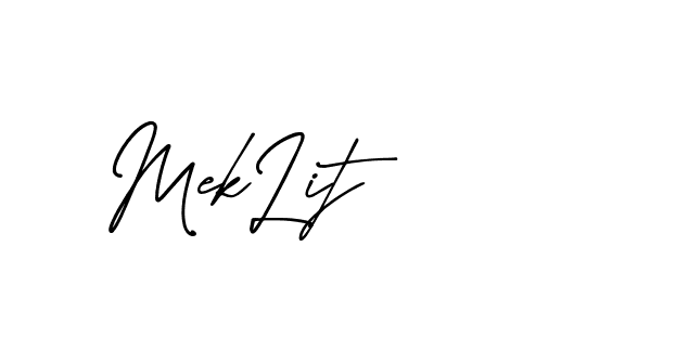 The best way (Buffalosignature-p7RWK) to make a short signature is to pick only two or three words in your name. The name Ceard include a total of six letters. For converting this name. Ceard signature style 2 images and pictures png