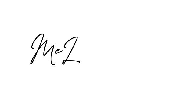 The best way (Buffalosignature-p7RWK) to make a short signature is to pick only two or three words in your name. The name Ceard include a total of six letters. For converting this name. Ceard signature style 2 images and pictures png