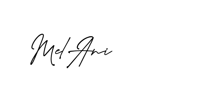 The best way (Buffalosignature-p7RWK) to make a short signature is to pick only two or three words in your name. The name Ceard include a total of six letters. For converting this name. Ceard signature style 2 images and pictures png