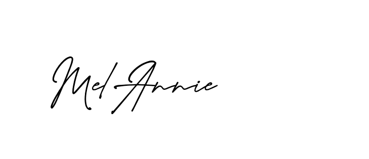 The best way (Buffalosignature-p7RWK) to make a short signature is to pick only two or three words in your name. The name Ceard include a total of six letters. For converting this name. Ceard signature style 2 images and pictures png