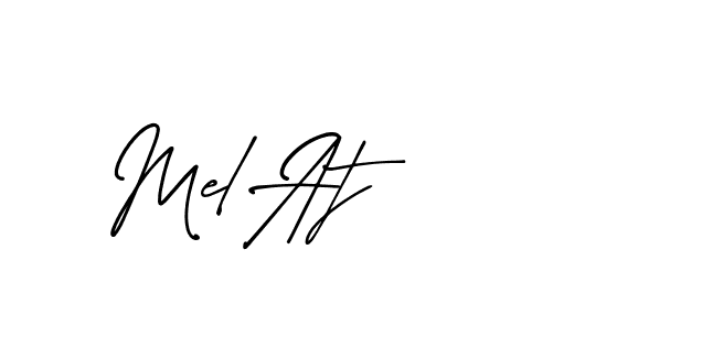 The best way (Buffalosignature-p7RWK) to make a short signature is to pick only two or three words in your name. The name Ceard include a total of six letters. For converting this name. Ceard signature style 2 images and pictures png