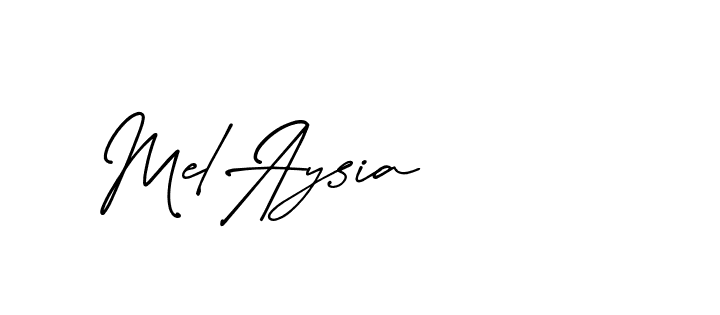 The best way (Buffalosignature-p7RWK) to make a short signature is to pick only two or three words in your name. The name Ceard include a total of six letters. For converting this name. Ceard signature style 2 images and pictures png