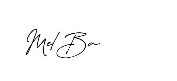 The best way (Buffalosignature-p7RWK) to make a short signature is to pick only two or three words in your name. The name Ceard include a total of six letters. For converting this name. Ceard signature style 2 images and pictures png