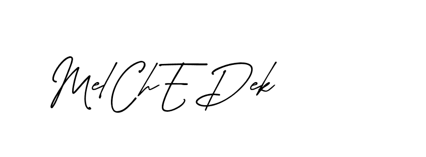 The best way (Buffalosignature-p7RWK) to make a short signature is to pick only two or three words in your name. The name Ceard include a total of six letters. For converting this name. Ceard signature style 2 images and pictures png