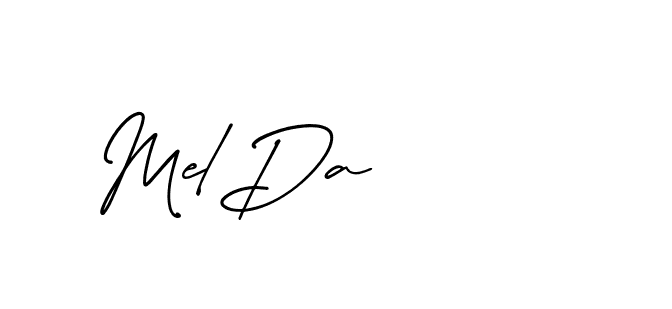 The best way (Buffalosignature-p7RWK) to make a short signature is to pick only two or three words in your name. The name Ceard include a total of six letters. For converting this name. Ceard signature style 2 images and pictures png