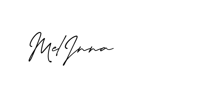 The best way (Buffalosignature-p7RWK) to make a short signature is to pick only two or three words in your name. The name Ceard include a total of six letters. For converting this name. Ceard signature style 2 images and pictures png