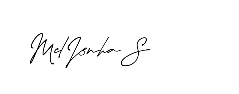 The best way (Buffalosignature-p7RWK) to make a short signature is to pick only two or three words in your name. The name Ceard include a total of six letters. For converting this name. Ceard signature style 2 images and pictures png