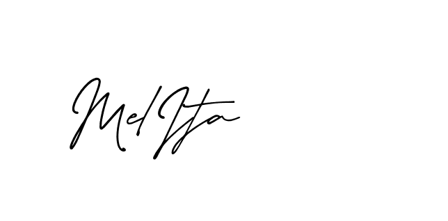 The best way (Buffalosignature-p7RWK) to make a short signature is to pick only two or three words in your name. The name Ceard include a total of six letters. For converting this name. Ceard signature style 2 images and pictures png