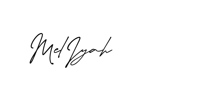 The best way (Buffalosignature-p7RWK) to make a short signature is to pick only two or three words in your name. The name Ceard include a total of six letters. For converting this name. Ceard signature style 2 images and pictures png