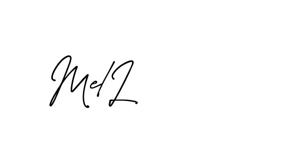 The best way (Buffalosignature-p7RWK) to make a short signature is to pick only two or three words in your name. The name Ceard include a total of six letters. For converting this name. Ceard signature style 2 images and pictures png