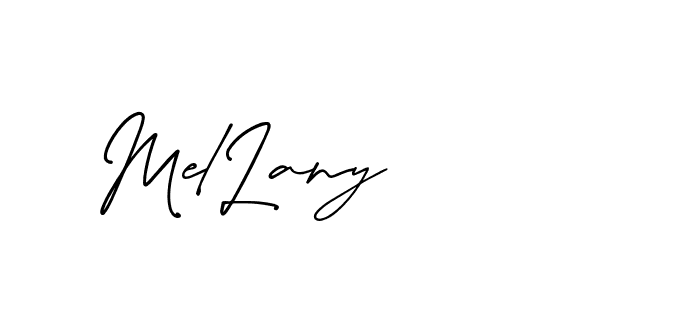 The best way (Buffalosignature-p7RWK) to make a short signature is to pick only two or three words in your name. The name Ceard include a total of six letters. For converting this name. Ceard signature style 2 images and pictures png