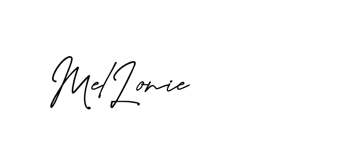 The best way (Buffalosignature-p7RWK) to make a short signature is to pick only two or three words in your name. The name Ceard include a total of six letters. For converting this name. Ceard signature style 2 images and pictures png