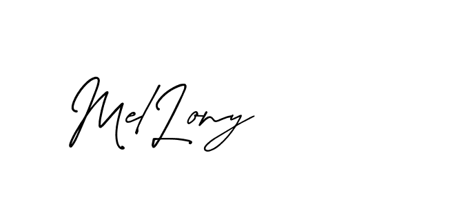 The best way (Buffalosignature-p7RWK) to make a short signature is to pick only two or three words in your name. The name Ceard include a total of six letters. For converting this name. Ceard signature style 2 images and pictures png