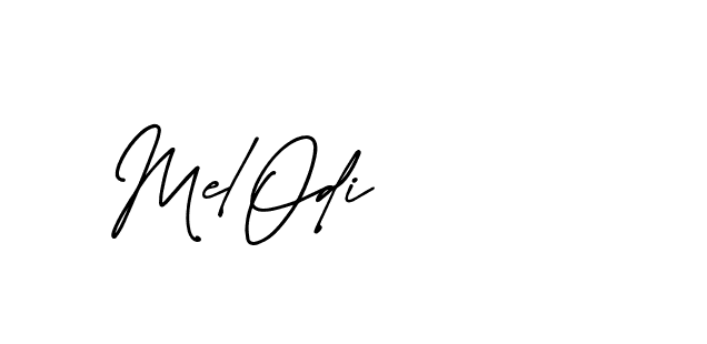 The best way (Buffalosignature-p7RWK) to make a short signature is to pick only two or three words in your name. The name Ceard include a total of six letters. For converting this name. Ceard signature style 2 images and pictures png