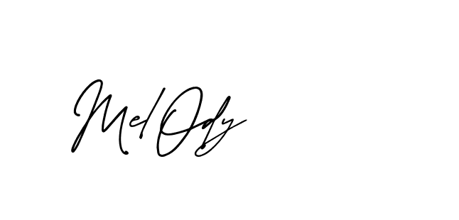 The best way (Buffalosignature-p7RWK) to make a short signature is to pick only two or three words in your name. The name Ceard include a total of six letters. For converting this name. Ceard signature style 2 images and pictures png