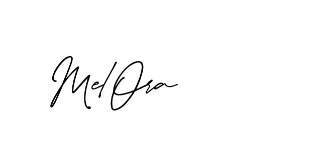 The best way (Buffalosignature-p7RWK) to make a short signature is to pick only two or three words in your name. The name Ceard include a total of six letters. For converting this name. Ceard signature style 2 images and pictures png