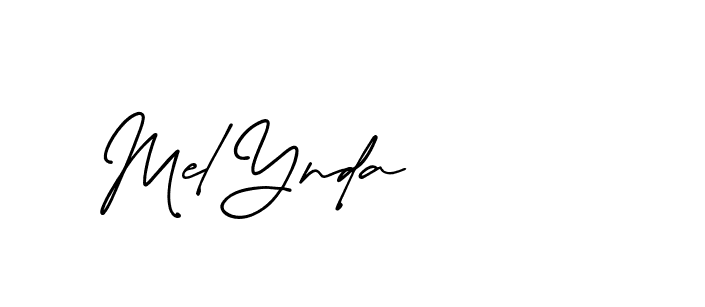 The best way (Buffalosignature-p7RWK) to make a short signature is to pick only two or three words in your name. The name Ceard include a total of six letters. For converting this name. Ceard signature style 2 images and pictures png