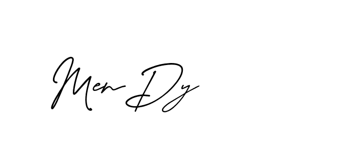 The best way (Buffalosignature-p7RWK) to make a short signature is to pick only two or three words in your name. The name Ceard include a total of six letters. For converting this name. Ceard signature style 2 images and pictures png